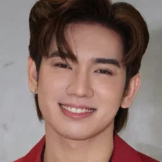 JM dela Cerna
