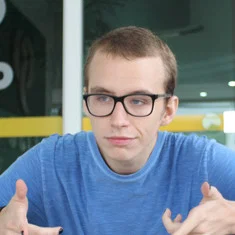 Gustavo Karsten