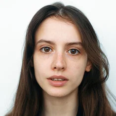 Ольга Балацкая