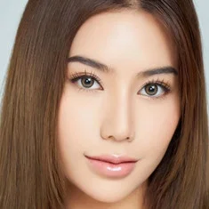 Dina Pophring