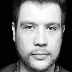 Lucas Olles
