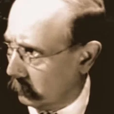 Humberto Rodríguez