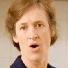 Merelina Kendall