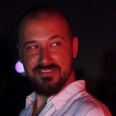 Diego Puertas