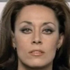 Elena Persiani