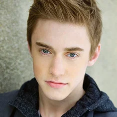 Tim Boardman