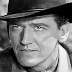 Earle Lyon