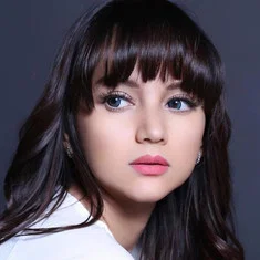 Angelica Simpeler