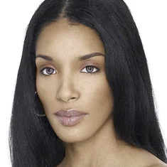 Robbyne Manning