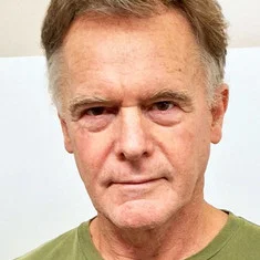 Paul Gittins