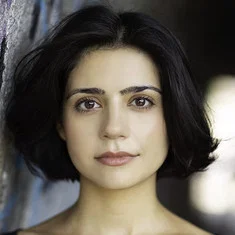 Emily Renée