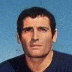 Heber Mastrangelo