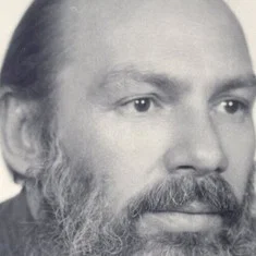 Carlos Ancira