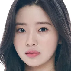 Kim Seung-hui