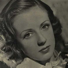 Raymonde La Fontan