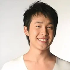 Zhang Yang