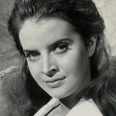 Isobel Black