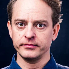 Florian Fischer