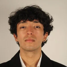 Ian Macías