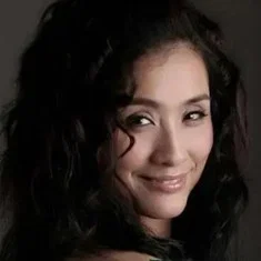 Liu Shuang