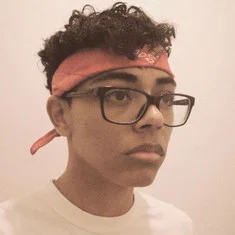 Gabriel Thisgo