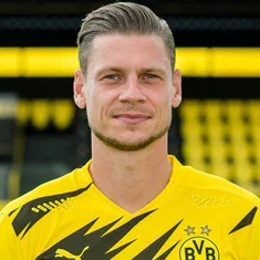 Lukasz Piszczek
