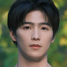 Jin Pengbo