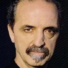 Neil Kroetsch