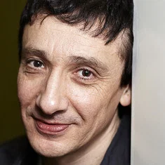 Евгений Хавтан