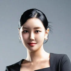 Lee Seung-hyun