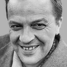 Евгений Загданский