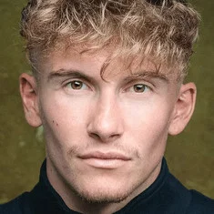 Lewis Santer