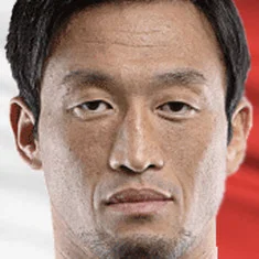 Senzo Ikeda