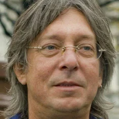 Андрей Заблудовский