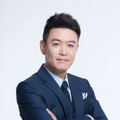Kim Dae-hee