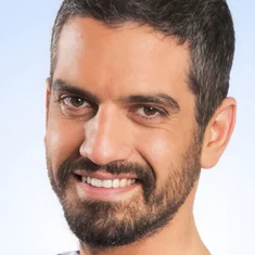 Nicolas Vitiello