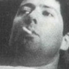 Jon Prutow