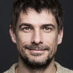 Craig Russell