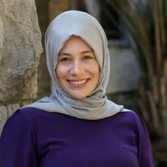 Esra Çoban