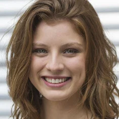 Giulia Gayoso