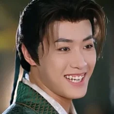 Sha Xiao Dong