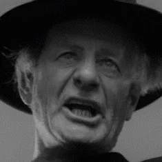 Frank Bolger