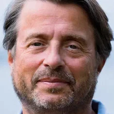 Mattias Miksche