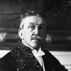 Henri-Robert