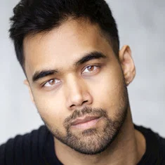 Mohit Mathur