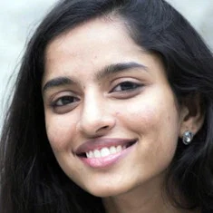 Divya Sripada