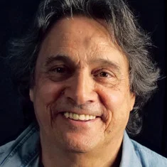 Manuel Coelho