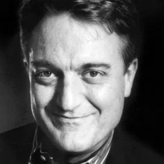 Gerrit Graham