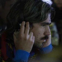Alkis Papastathopoulos