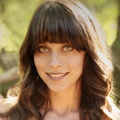 Саванна Уэлш